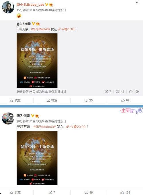 横栏最新爆料视频播放,精彩瞬间一网打尽  第1张